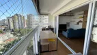 Foto 46 de Apartamento com 2 Quartos à venda, 66m² em Saúde, São Paulo