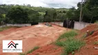 Foto 7 de Lote/Terreno à venda, 2000m² em Itapetinga, Atibaia