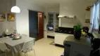 Foto 24 de Apartamento com 3 Quartos à venda, 170m² em Centro, São José do Rio Preto