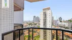 Foto 22 de Apartamento com 3 Quartos à venda, 122m² em Santana, São Paulo