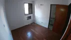 Foto 27 de Apartamento com 3 Quartos à venda, 95m² em Vila Itália, São José do Rio Preto