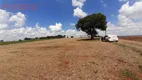 Foto 5 de Fazenda/Sítio com 1 Quarto à venda, 27000m² em Espirito Santo, Londrina