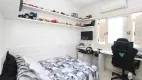 Foto 18 de Casa com 3 Quartos à venda, 166m² em Estância Velha, Canoas