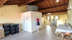 Foto 24 de Apartamento com 3 Quartos à venda, 216m² em Cosmorama, Mesquita