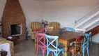 Foto 14 de Sobrado com 3 Quartos para alugar, 120m² em Alto da Vila Inglesa, Campos do Jordão
