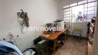 Foto 8 de Lote/Terreno à venda, 360m² em Santa Cruz, Belo Horizonte