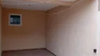 Foto 20 de Sobrado com 3 Quartos à venda, 115m² em Cajuru, Curitiba