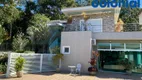 Foto 11 de Casa de Condomínio com 5 Quartos à venda, 525m² em Ibi Aram, Itupeva