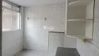 Foto 7 de Casa com 2 Quartos à venda, 56m² em Vila Maria, São Paulo