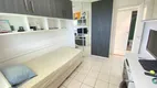 Foto 6 de Apartamento com 3 Quartos à venda, 115m² em Boa Viagem, Niterói