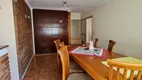 Foto 13 de Casa com 3 Quartos à venda, 171m² em Vila Padre Manoel de Nóbrega, Campinas