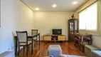 Foto 40 de Apartamento com 2 Quartos à venda, 64m² em Moema, São Paulo