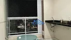 Foto 19 de Apartamento com 2 Quartos à venda, 54m² em Vila Osasco, Osasco