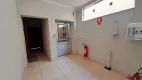 Foto 8 de Ponto Comercial para alugar, 33m² em Jardim Sumare, Ribeirão Preto