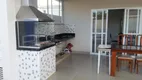 Foto 36 de Casa de Condomínio com 3 Quartos para venda ou aluguel, 300m² em Residencial Villaggio III, Bauru