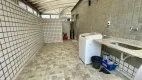 Foto 33 de Cobertura com 2 Quartos à venda, 130m² em Caiçaras, Belo Horizonte