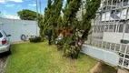 Foto 18 de Casa com 3 Quartos à venda, 360m² em Ouro Preto, Belo Horizonte