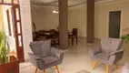 Foto 4 de Casa com 4 Quartos à venda, 350m² em Trevo, Belo Horizonte