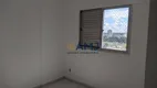 Foto 8 de Apartamento com 3 Quartos à venda, 75m² em Parque Amazônia, Goiânia