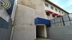 Foto 34 de Imóvel Comercial com 15 Quartos à venda, 371m² em Jardim Guanabara, Campinas