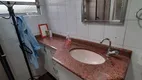 Foto 16 de Apartamento com 3 Quartos à venda, 104m² em Vila Gumercindo, São Paulo