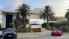 Foto 25 de Casa de Condomínio com 18 Quartos à venda, 2500m² em Jurerê Internacional, Florianópolis