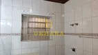 Foto 21 de Casa com 2 Quartos à venda, 168m² em Casa Verde, São Paulo