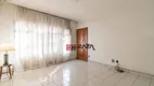 Foto 6 de Lote/Terreno à venda, 628m² em Vila Guarani, São Paulo