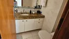 Foto 17 de Apartamento com 4 Quartos à venda, 170m² em Jardim Apipema, Salvador