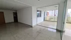 Foto 4 de Apartamento com 4 Quartos à venda, 141m² em Praia da Costa, Vila Velha