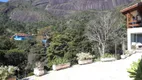 Foto 54 de Casa com 4 Quartos à venda, 2900m² em Samambaia, Petrópolis
