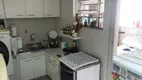 Foto 16 de Apartamento com 3 Quartos à venda, 130m² em Tijuca, Rio de Janeiro