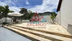 Foto 79 de Casa com 5 Quartos à venda, 810m² em Horto Florestal, Ubatuba