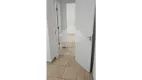 Foto 12 de Apartamento com 2 Quartos à venda, 42m² em Gurilandia, Taubaté