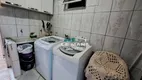 Foto 11 de Casa com 4 Quartos à venda, 150m² em Perdizes, Piracicaba