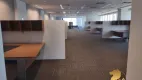 Foto 19 de Sala Comercial para alugar, 1657m² em Brooklin, São Paulo