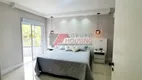 Foto 18 de Casa de Condomínio com 4 Quartos à venda, 306m² em Rainha, Louveira