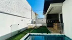 Foto 9 de Casa de Condomínio com 3 Quartos à venda, 202m² em Centro, Santana de Parnaíba