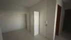 Foto 15 de Apartamento com 2 Quartos à venda, 63m² em Jardim Patrícia, Uberlândia