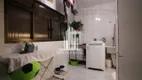 Foto 23 de Apartamento com 3 Quartos à venda, 129m² em Vila Santo Estéfano, São Paulo