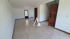 Foto 29 de Casa de Condomínio com 3 Quartos à venda, 130m² em Centro, Garopaba
