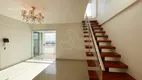 Foto 52 de Apartamento com 3 Quartos à venda, 180m² em Vila Góis, Anápolis