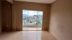 Foto 4 de Casa com 3 Quartos à venda, 95m² em São Geraldo, Juiz de Fora