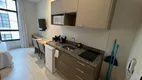 Foto 3 de Apartamento com 1 Quarto à venda, 32m² em Bom Retiro, São Paulo