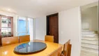 Foto 15 de Casa com 3 Quartos à venda, 190m² em Vila Formosa, São Paulo
