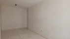 Foto 4 de Apartamento com 2 Quartos à venda, 44m² em Arthur Lundgren I, Paulista