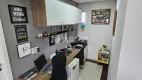 Foto 49 de Apartamento com 3 Quartos à venda, 125m² em Boa Vista, São Caetano do Sul