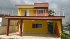 Foto 2 de Casa de Condomínio com 4 Quartos à venda, 342m² em Arua, Mogi das Cruzes