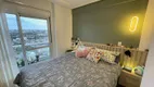 Foto 26 de Apartamento com 2 Quartos à venda, 76m² em Centro, Passo Fundo