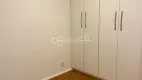 Foto 16 de Apartamento com 3 Quartos para alugar, 59m² em Casa Branca, Santo André